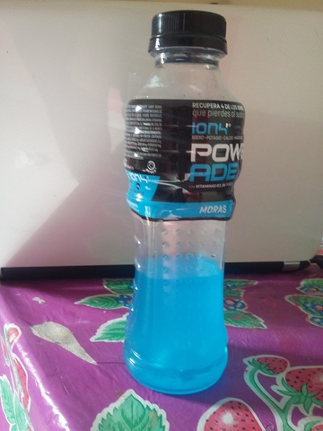 Al final todo se puede lograr...