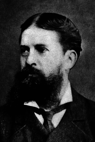 CHARLES SANDERS PEIRCE