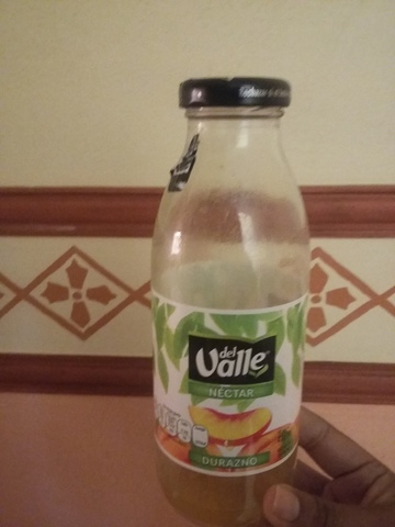 Todo puede su ceder si logre mi reto...