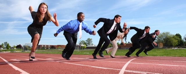 Work at brand until Manager position opens