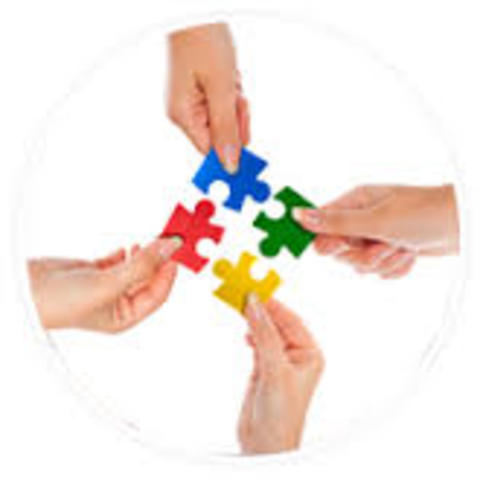 Surge el MRP II (Planeación de Recursos de Manufactura)