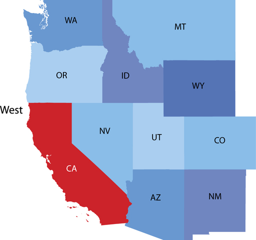 Mexican American War