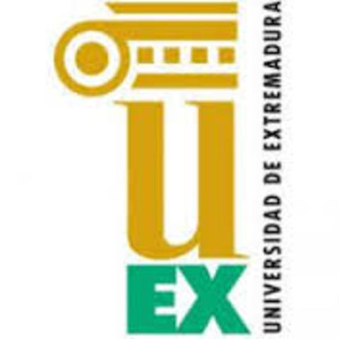 Primera escuela de ámbito universitario de Extremadura