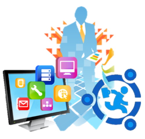 SIGLO XXI ADMINISTRACIÓN MODERNA