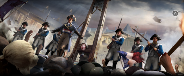 Revolución Francesa