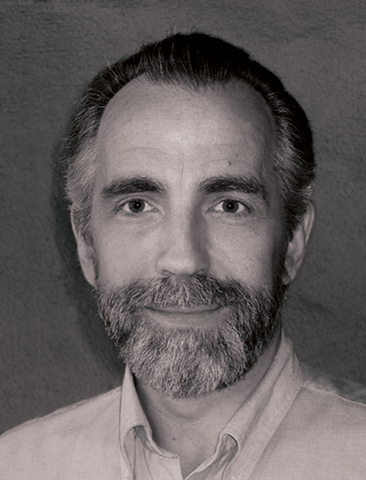 Отец нанотехнологий