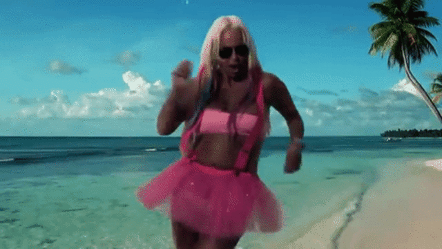 Lodge desarrolla la antena