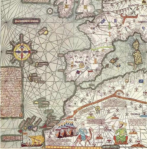 Expediciones Mallorquinas