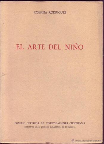 Primera obra de Josefina Aldecoa.