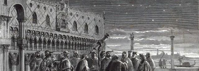 Scientific Revolution