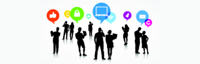 Actualidad (Social-Learning)