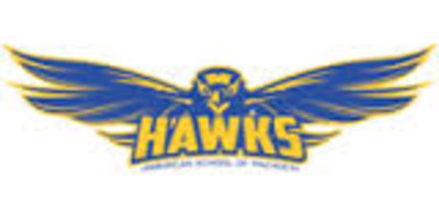 my first day in secondary