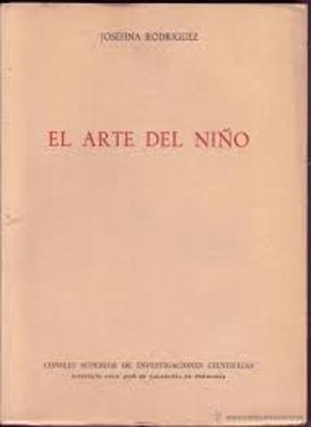 Josefina Aldecoa, Novela