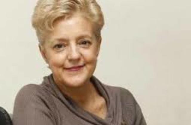 Carmen Laforet, Muerte