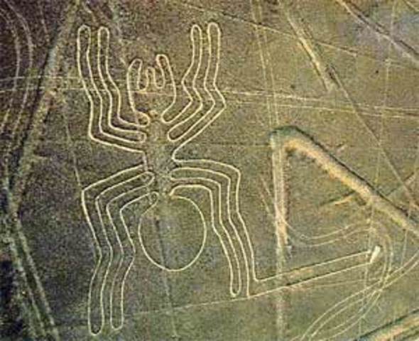 Nazca