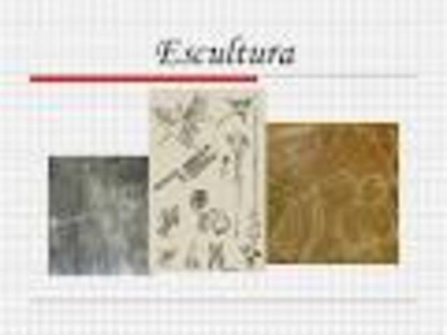 Cultura Nazca (Siglo I - Siglo VII)