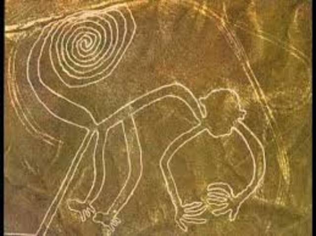 Cultura Nazca