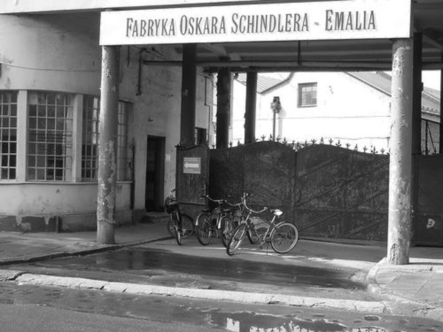 Peak strength of Emalia