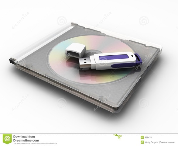 Bixo Unisinos 2008/1!