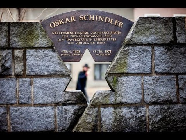 Died poor and unknown