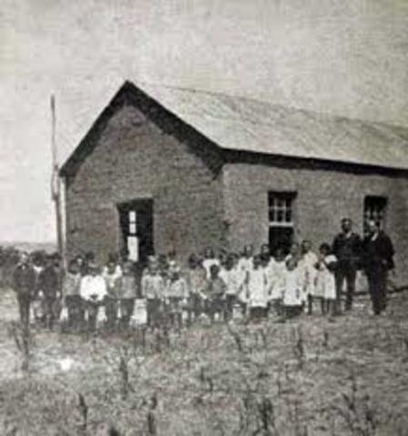 Ley N° 463 de subvenciones Escolares