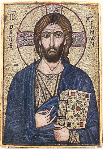 Early Christian/ Medieval Art