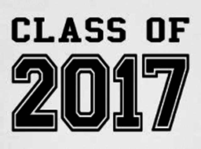 I'm Finally a Teacher!