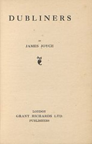 James Augustine Aloysius Joyce (2 February 1882 – 13 January 1941) was an Irish novelist and poet.