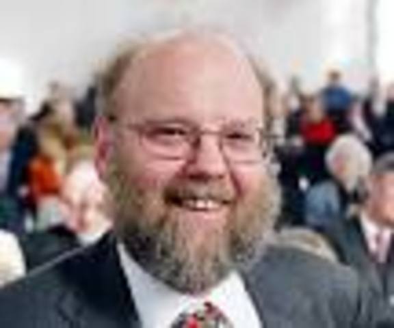 ian wilmot kedh capbell