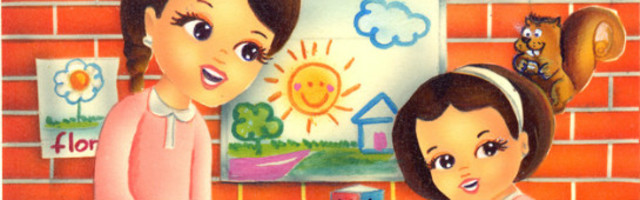 1973 LEY GENERAL DE LA EDUCAION