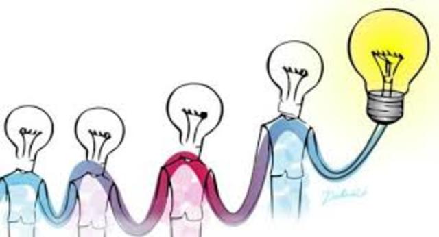 1981 PRIMARIA Y SECUNDARIA SOCIOCULTURAL