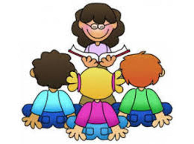 PRIMARIA Y SECUNDARIA SOCIOCULTURAL