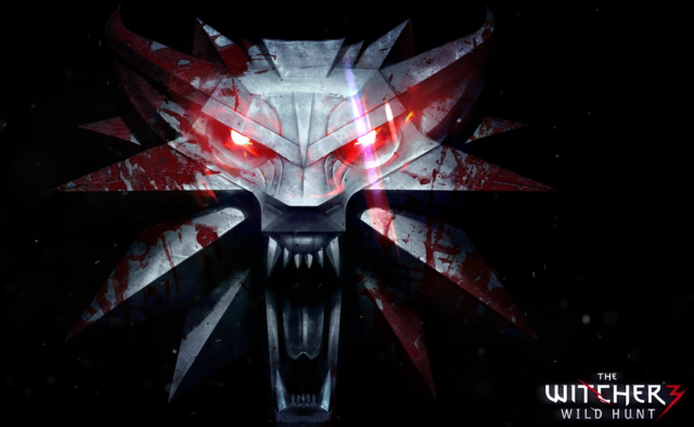 Begining of the Gaming period