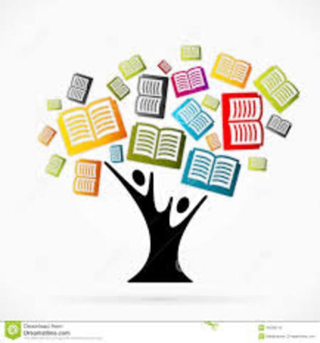 1990 EDUCACION BASICA TEORIA COGNITIVA