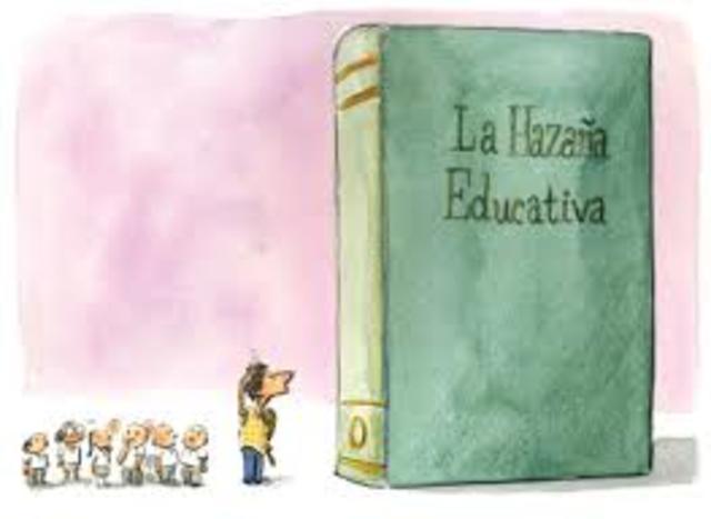 1999-2000 LICENCIATURA COGNITIVA