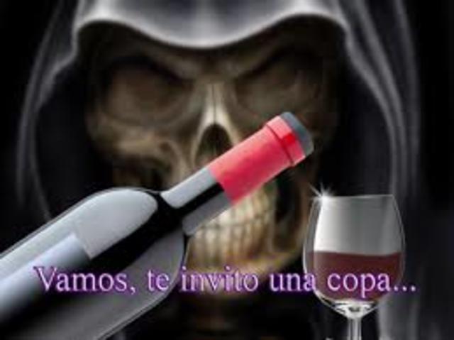 RESOLUCIÓN 1075 1992.