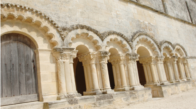 Roman (500 b.c.- a.d. 476)