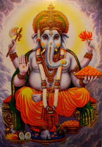 Indian, Chinese, and Japanese(653 b.c.–a.d. 1900)