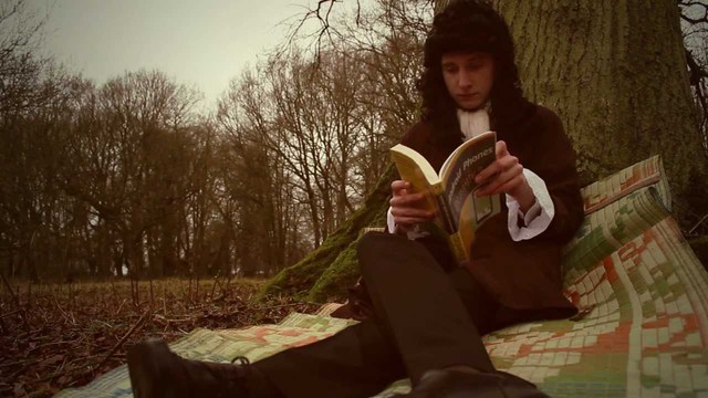 College is not cheap