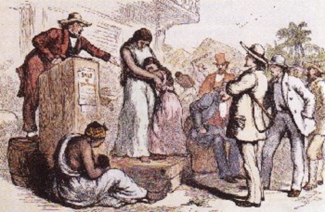 William Penn  established  Pennsylvania