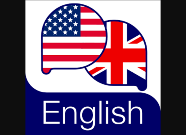 Quieren que el Inglés siga siendo el idioma de la Web