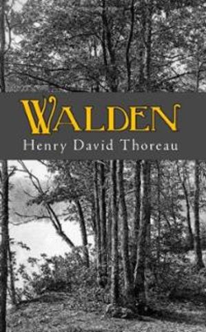 Walden