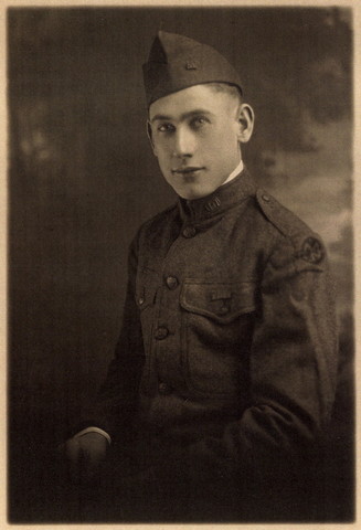 Monotonous continues in us