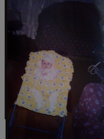 My first expressions ... kkkk