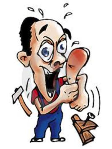 RESOLUCION 1401 DE 2007.