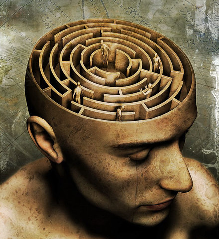 La memoria de Shakespeare