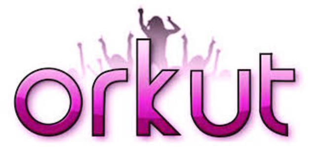 Orkut