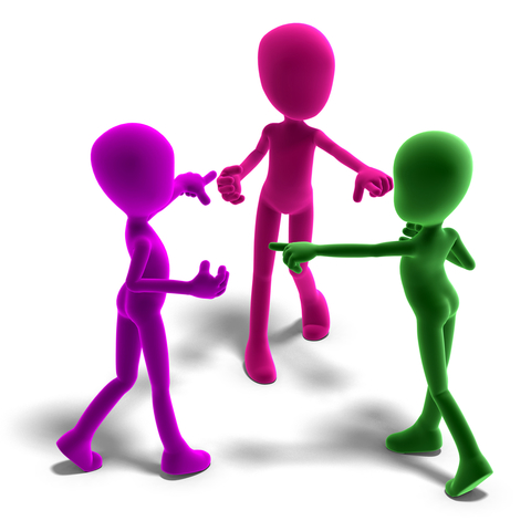 Enfoque funcionalista