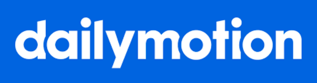 Dailymotion