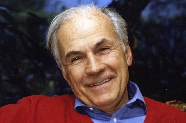 Michel Crozier. Estudio Seita